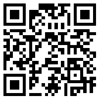 QR Code for LNTj3chuKnhsYokbUMEX1Rh4H2PxwGDs2M