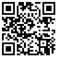 QR Code for LNTjAA6eQYfExWpRzNDcMHdMeu8QQ32nJW
