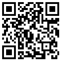 QR Code for LNTmPbdUVtA6bz4qjG4ZX9oUNErSWLPxkS