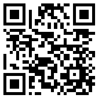 QR Code for LNTo3e7xvWGoGct9chyjhhzVWNxPXixV9F