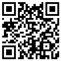 QR Code for LNTo6j3YLahAvDsa6eDWfV5AvTWV4oxydh