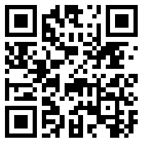 QR Code for LNTqDixFeNRWhts5Ferw7CEE2whBPWyoRj