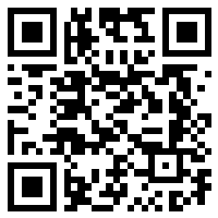 QR Code for LNTqYf8bGmQpyADDaNcZbjjDkoRvTidJsg