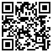 QR Code for LNTtQYyUpcSWcErqaG9Y7cP9ZNUrQ2RtFN