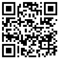 QR Code for LNTtr7S2KAbe8GrSQY3eQdZitnBwArcyza