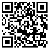 QR Code for LNTu2NMrENZcKeycccC91VysgJ4zwZ7JTU