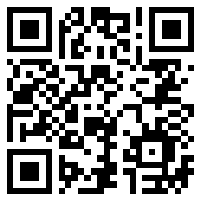 QR Code for LNTys35KgGmSdYRfUXVL4ER37ttPELPEbL