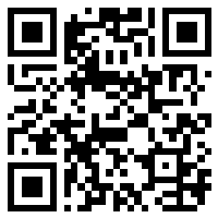 QR Code for LNTzhySN4KBoActsC1KWiMK9Z65eZdnCHg
