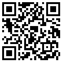 QR Code for LNU1VxcfeRUAwMnKUDFdPyYdvc13n7wcpt