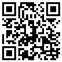 QR Code for LNU4a38srLPxDwJ2CegLVrqwBtxSXAaeUP