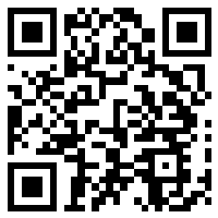 QR Code for LNU8YuLbVFdaDctDJXwb6hrRts3FTNCdfy