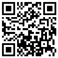 QR Code for LNU8cZB76cKKafQpq89NNZeKPycKztsRYP