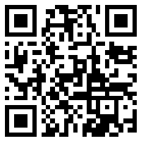 QR Code for LNU98RezMYzSfF1FJN9jDRB8cYdFVXxJU2