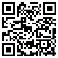 QR Code for LNU996fZsNkYsbSCjJti83C6tdNP6QDCTZ