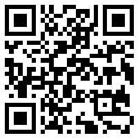 QR Code for LNU9cfn9ERGvUCvFrZueL6UoJ2DZnrLDD7
