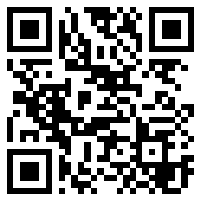 QR Code for LNUDafD51Vca1Vp3eUJX3k87b3m78k8VLu