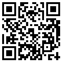 QR Code for LNUEEXQEULvtmcNJDUbDCiVWpqXFvB9eVe