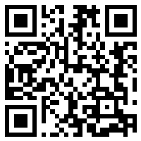 QR Code for LNUGHdbCMmT47Rb6qdCnb8Rwgi6q8ptmLh