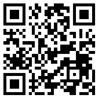 QR Code for LNUK2NvzTbd18Qevh554oJSu4vRhZDAZ4E