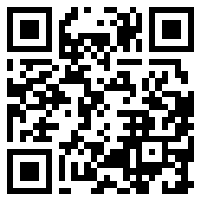 QR Code for LNUK3mg1apNi8vQav7pP2zdVdbbEBXkDQm