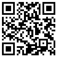 QR Code for LNUKRZaQrykan7Fd1tChVdyooDghEh7H9d