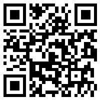 QR Code for LNULtVf3ofzfE3JfakVwno7GK4wXzmSiyP