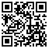 QR Code for LNUMFMYXp4pvWUeDXtAJgMsT4w2cWD8JLn