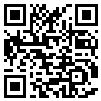 QR Code for LNUMYPnW9xXVUkJQJrhsihddxpiFQdfped