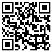 QR Code for LNUMkqH4TZoeEY5hibWftLEuGtdp5CWvbf