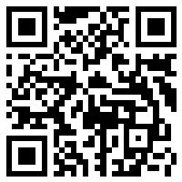 QR Code for LNUMs1EEdFw3y5QKPJiYdmnpFESwmtyGwv