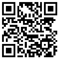QR Code for LNUNQfsAu7iantF7ybGSFWHc8rKJbW11Na
