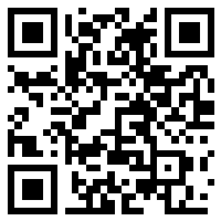 QR Code for LNUPMS7BkiTN2thYFNHWWfSxTNVJFNsQdN