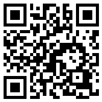 QR Code for LNUPVETFovCGgoZmefHCwtjN2doVVHrj4Y