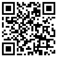 QR Code for LNUR3eLvbfmL4GfbW7urVHxotxgaLjX135