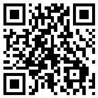 QR Code for LNUSZkLbmdpyXKBiVptBGyoFp4TLCksVcs