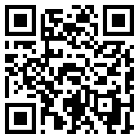 QR Code for LNUU4YKuRubRJ6ZSYDdLS6JkrXyZ9CEULJ
