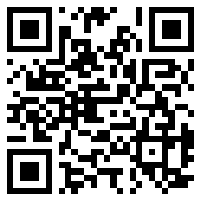 QR Code for LNUVEE3E8xgEcMfMnSjnUhbZm3TJrmqrfK
