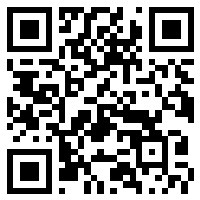 QR Code for LNUXeDXjnrB3YYZf3RHgV9XngZU422J3uG