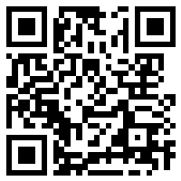 QR Code for LNUZdc4qBZgu3bp6KuxnetqQvSCpo2Hc6X