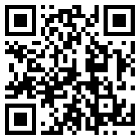 QR Code for LNUbLh8h4vs52pTAvNbwBQ9Jr2zRStotW1