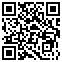 QR Code for LNUbUNGL2XTZEnR7TMDP9JkdnpV7V1UhMr
