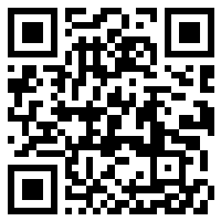 QR Code for LNUcAWVdHupSQQQJeCg5abcRpdcSrMDSHf