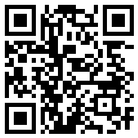 QR Code for LNUdg7PYF9FGPAkP4Po2RkVN4cLvfaWacR