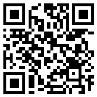 QR Code for LNUdzcHaRG5iJSjpY3Ke5shzsHSbS11jzT