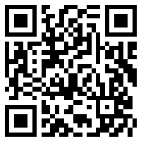 QR Code for LNUg7rL2hAcDHa1XfFdVXeaYDPHVuztUhK