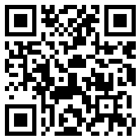 QR Code for LNUhP8CV7gLPj8ZfAmFPPXy43aPoD8R7ir