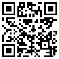 QR Code for LNUkPUhuvgJMcRLWA78qEjwKCWYEfhDEoz