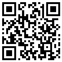 QR Code for LNUmBpB4TNgbBkZMSk7dMGmiq4YAPZhAPU