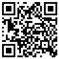 QR Code for LNUpNeVCYQs7htULGZvN75HgSA746uWL3w