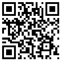 QR Code for LNUpzVty5hw5PXu9yzCUo43nuJCMTLRPL3